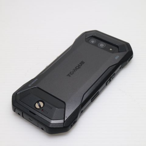 ¿ݾ  TORQUE 5G KYG01 ֥å 