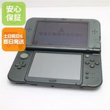 �¿��ݾ��� ������� New�˥�ƥ�ɡ�3DS LL �᥿��å��֥�å�  �������