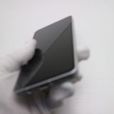 ¿ݾ Ʊ SH-54B AQUOS sense6 С 