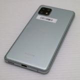 �¿��ݾ� Ķ���� SH-53A AQUOS sense 5G ���꡼�֥���С� �����