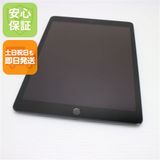  SIMե꡼ iPad 9 64GB ڡ쥤