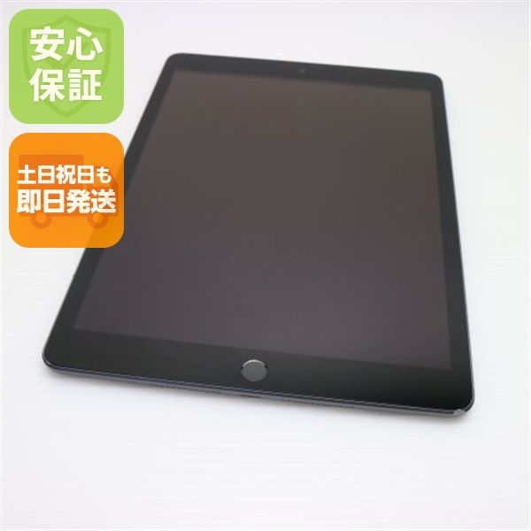  SIMե꡼ iPad 9 64GB ڡ쥤