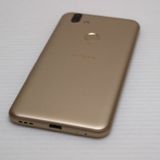 �¿��ݾ� ����Ʊ�� SIM�ե꡼ arrows RX ������� �ٻ��� ¨��ȯ�� ������ȯ��