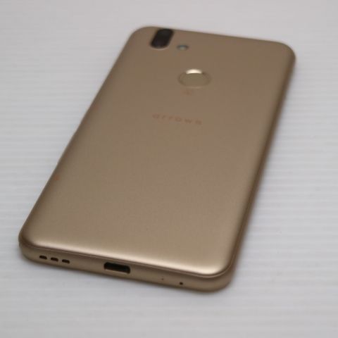 �¿��ݾ� ����Ʊ�� SIM�ե꡼ arrows RX ������� �ٻ��� ¨��ȯ�� ������ȯ��