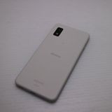 �¿��ݾ� ����Ʊ�� SH-53D AQUOS wish3 �ۥ磻��