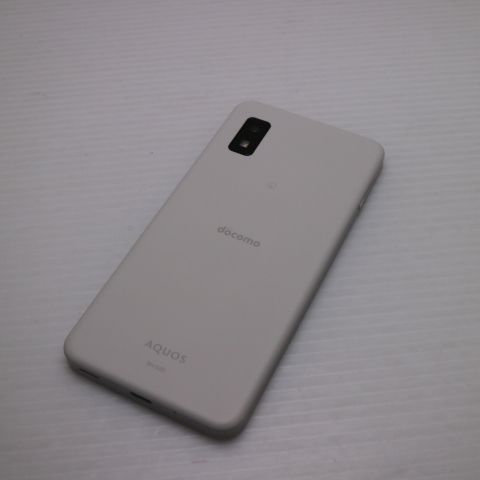 �¿��ݾ� ����Ʊ�� SH-53D AQUOS wish3 �ۥ磻��