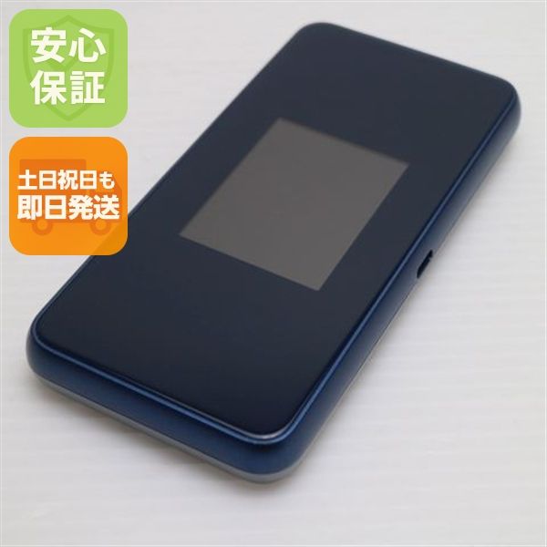 �¿��ݾ� Ķ���� Pocket WiFi 5G A102ZT �ͥ��ӡ� �����