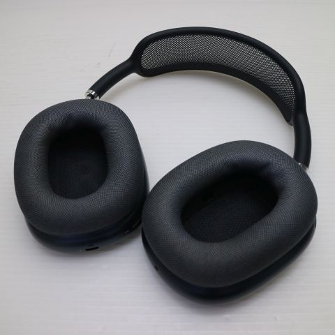�¿��ݾ� Ķ���� AirPods Max USB-C �ߥåɥʥ���