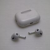 �¿��ݾ� ���� AirPods Pro ��2���� lightning��ǥ� �ۥ磻��