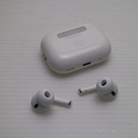 �¿��ݾ� ���� AirPods Pro ��2���� lightning��ǥ� �ۥ磻��