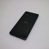 �¿��ݾ� ���� AQUOS zero6 A102SH �֥�å� �����