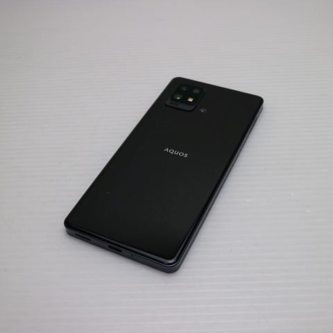 �¿��ݾ� ���� AQUOS zero6 A102SH �֥�å� �����