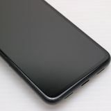 ¿ݾ Ʊ SoftBank Google Pixel 4a 128GB  ֥å