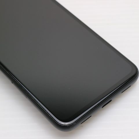 ¿ݾ Ʊ SoftBank Google Pixel 4a 128GB  ֥å