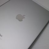 ¿ݾ Ķ SIMե꡼ iPad7 7 32GB  С 