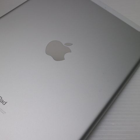 ¿ݾ Ķ SIMե꡼ iPad7 7 32GB  С 