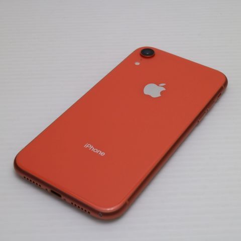 ¿ݾ  SIMե꡼ iPhoneXR 128GB  ԥ  