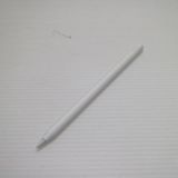 �¿��ݾ� ���� Apple Pencil Pro �ۥ磻��