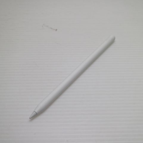�¿��ݾ� ���� Apple Pencil Pro �ۥ磻��
