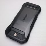 ¿ݾ  TORQUE 5G KYG01 ֥å 