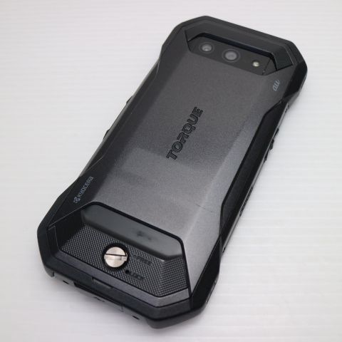 ¿ݾ  TORQUE 5G KYG01 ֥å 