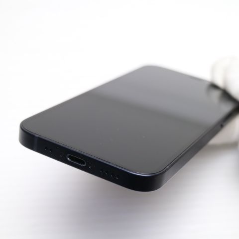 Ķ���� SIM�ե꡼ iPhone12 mini 256GB �֥�å� ¨��ȯ�� ������ȯ��