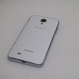 �¿��ݾ��� ������� SC-02F GALAXY J ���ƥ�ۥ磻�� ����� �������