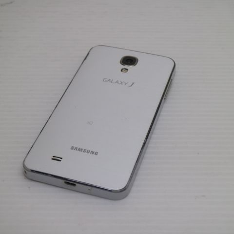 �¿��ݾ��� ������� SC-02F GALAXY J ���ƥ�ۥ磻�� ����� �������