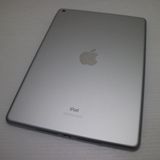 �¿��ݾ� ����Ʊ�� iPad ��8���� Wi-Fi 32GB ����С� ¨��ȯ�� ������ȯ��