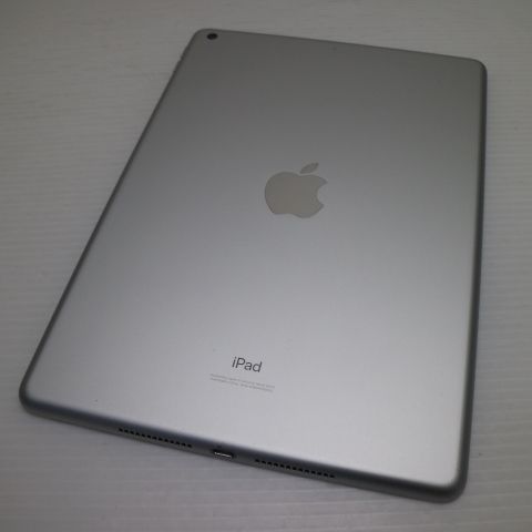 �¿��ݾ� ����Ʊ�� iPad ��8���� Wi-Fi 32GB ����С� ¨��ȯ�� ������ȯ��