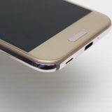 ¿ݾ Ķ au SHV39 AQUOS R   