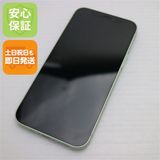 Ķ���� SIM�ե꡼ iPhone12 mini 64GB ���꡼�� ¨��ȯ�� ������ȯ��