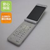 �¿��ݾ��� ���� P-01F �ۥ磻�� ����� �������