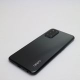 ¿ݾ Ķ OPPO A54 5G OPG02 С֥å 