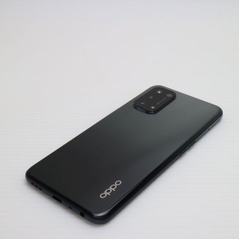 ¿ݾ Ķ OPPO A54 5G OPG02 С֥å 