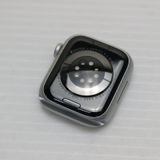 �¿��ݾ� ����Ʊ�� Apple Watch Series8 41mm GPS ����С�