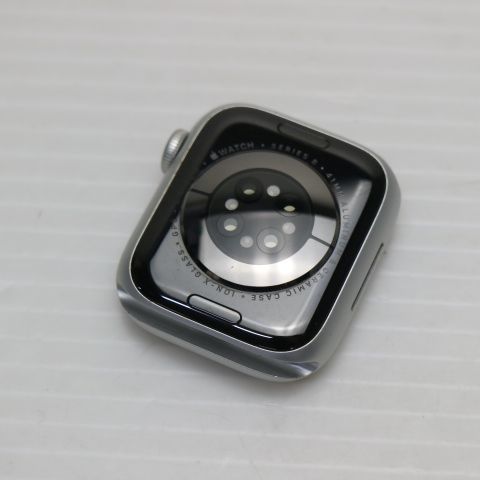 �¿��ݾ� ����Ʊ�� Apple Watch Series8 41mm GPS ����С�