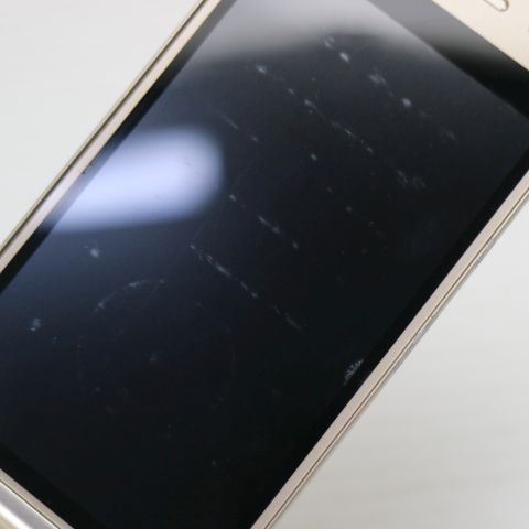 �¿��ݾ��� ������� P-01H �������  �������