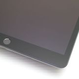 ����Ʊ�� SIM�ե꡼ iPad ��8���� 32GB ���ڡ������쥤 ¨��ȯ�� ������ȯ��