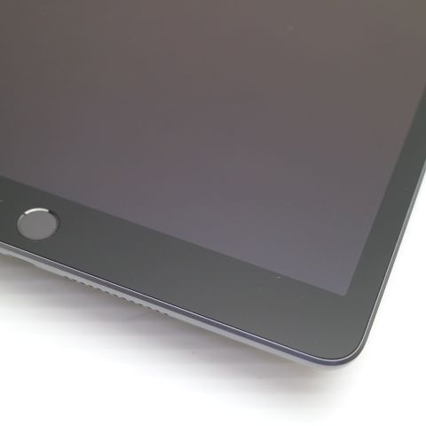 ����Ʊ�� SIM�ե꡼ iPad ��8���� 32GB ���ڡ������쥤 ¨��ȯ�� ������ȯ��