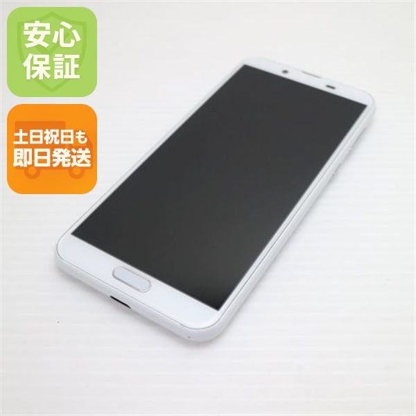 �¿��ݾ� ���� SH-01L AQUOS sense2 ���륭���ۥ磻�� ���� �����