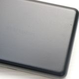 �¿��ݾ� Ķ���� SH-52B Wi-Fi STATION �֥�å� �����