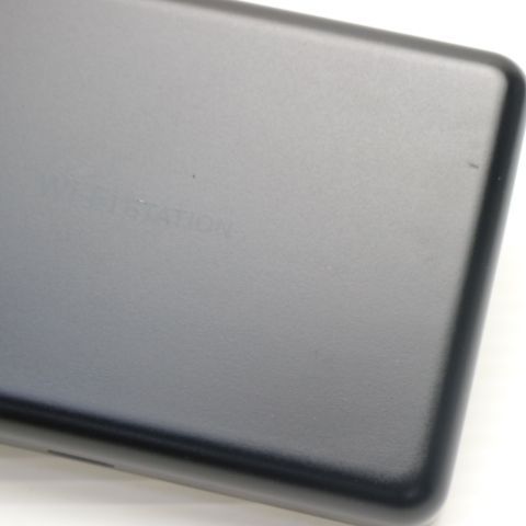 �¿��ݾ� Ķ���� SH-52B Wi-Fi STATION �֥�å� �����
