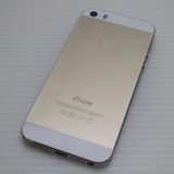 �¿��ݾ��� Ƚ��� Ķ���� iPhone5s 32GB �������  �������