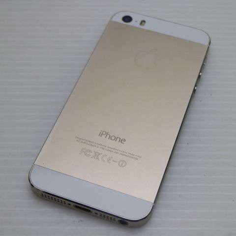 �¿��ݾ��� Ƚ��� Ķ���� iPhone5s 32GB �������  �������