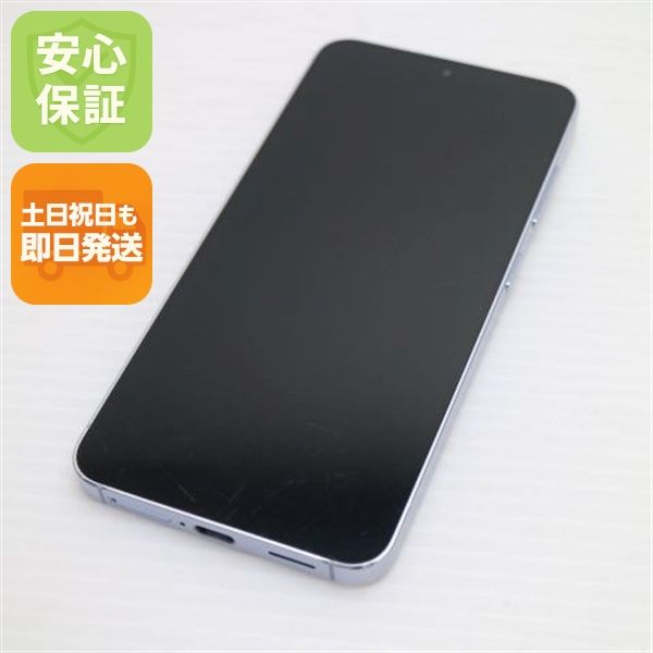 �¿��ݾ� ������� SIM�ե꡼ Galaxy S25 256GB ���������֥롼