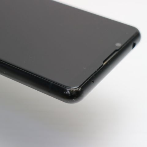 ¿ݾ  SO-53B Xperia 5 III եȥ֥å SIMåѤ