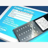 ���¿��ݾ��ա�����¨���D705i�� �ե�å��奷��С���������̵����