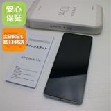 ¿ݾ Ʊ SIMե꡼ Xperia 10 VI ֥롼