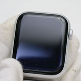���� Apple Watch SE 44mm GPS+Cellular ����顼 ����С�������ȯ��
